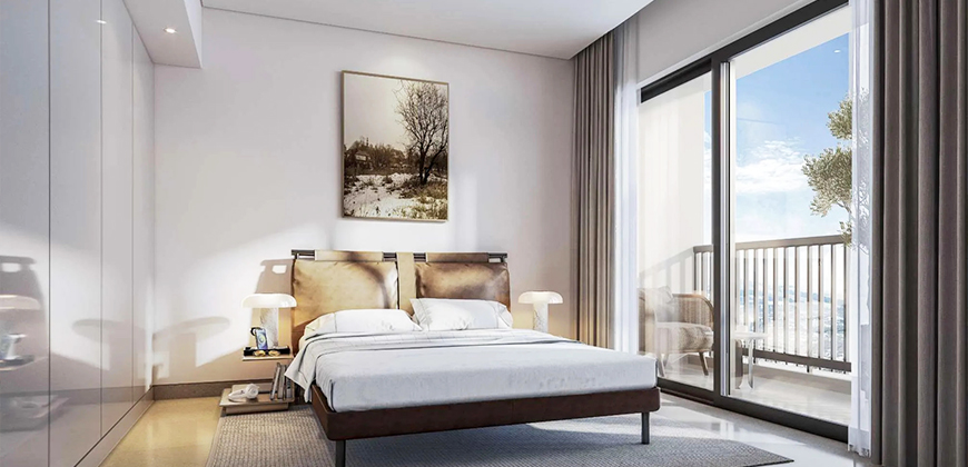 apartment sale dubai